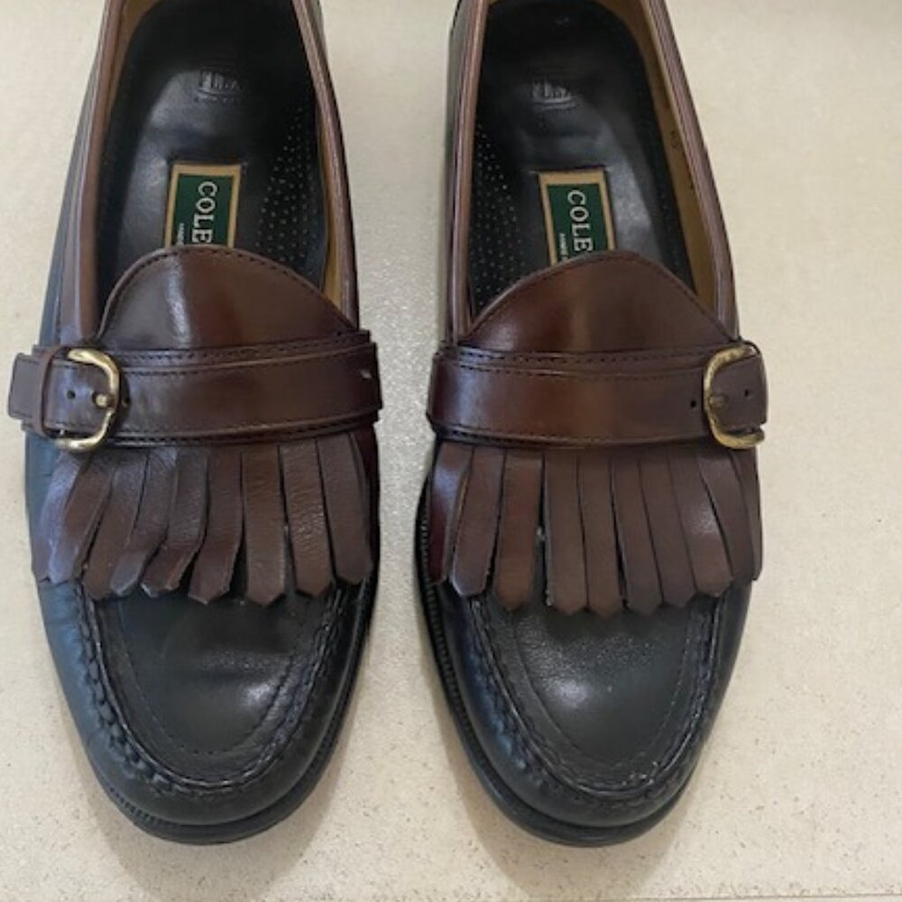 Cole Hann  Mens Shoes